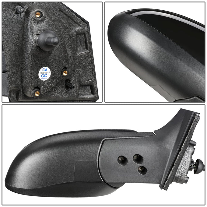 OEM-MR-GM1321432 - 5