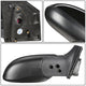 OEM-MR-GM1321433 - 5