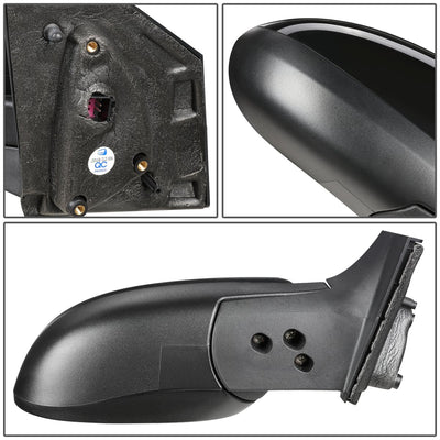 OEM-MR-GM1321433 - 5