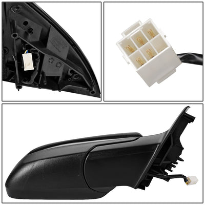 OEM-MR-GM1321447 - 4