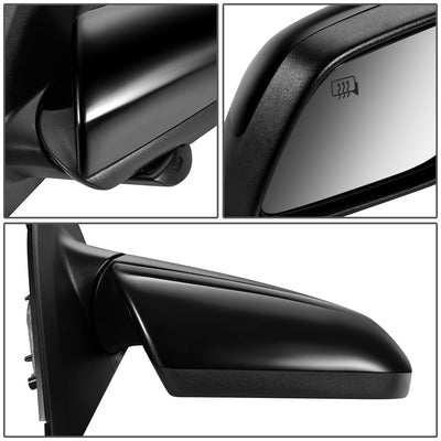 OEM-MR-GM1321447 - 5