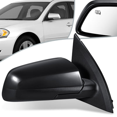 OEM-MR-GM1321447 - 1
