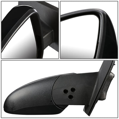OEM-MR-GM1321451 - 4
