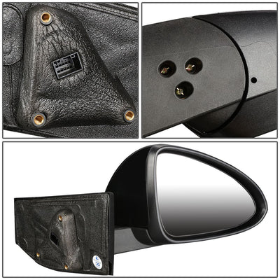OEM-MR-GM1321451 - 5