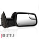 OEM-MR-GM1321453 - 2