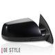 OEM-MR-GM1321453 - 3