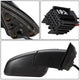 OEM-MR-GM1321453 - 5