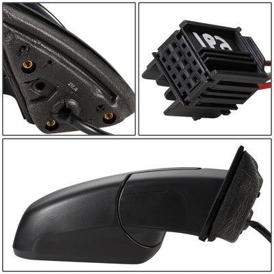 OEM-MR-GM1321453 - 5