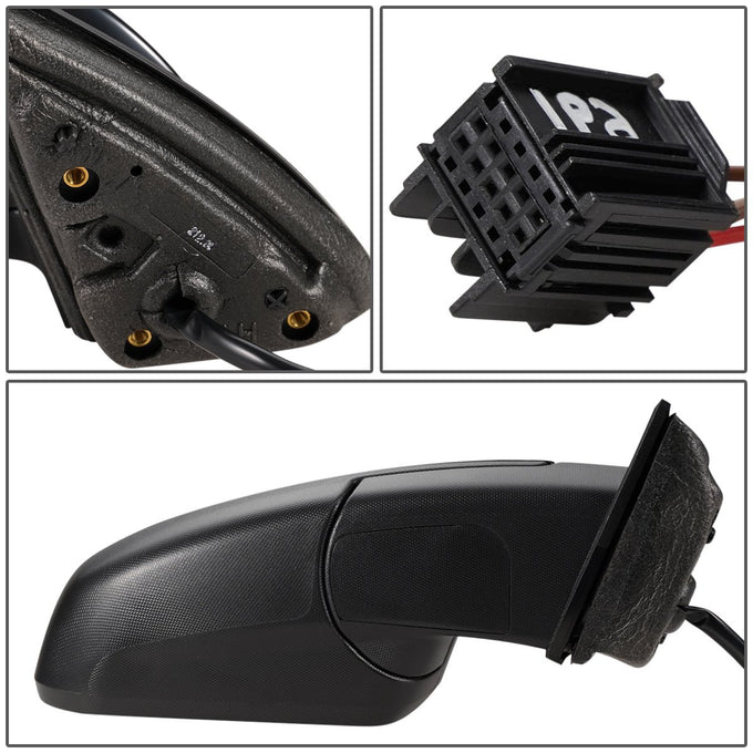 OEM-MR-GM1321453 - 5