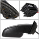 OEM-MR-GM1321453 - 5