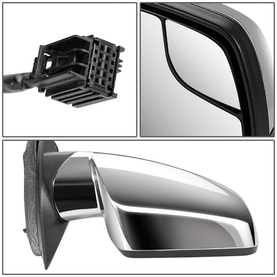 OEM-MR-GM1321456 - 4