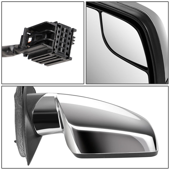 OEM-MR-GM1321456 - 4