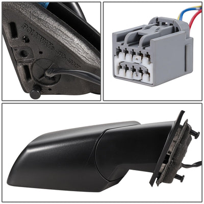 OEM-MR-GM1321475 - 5