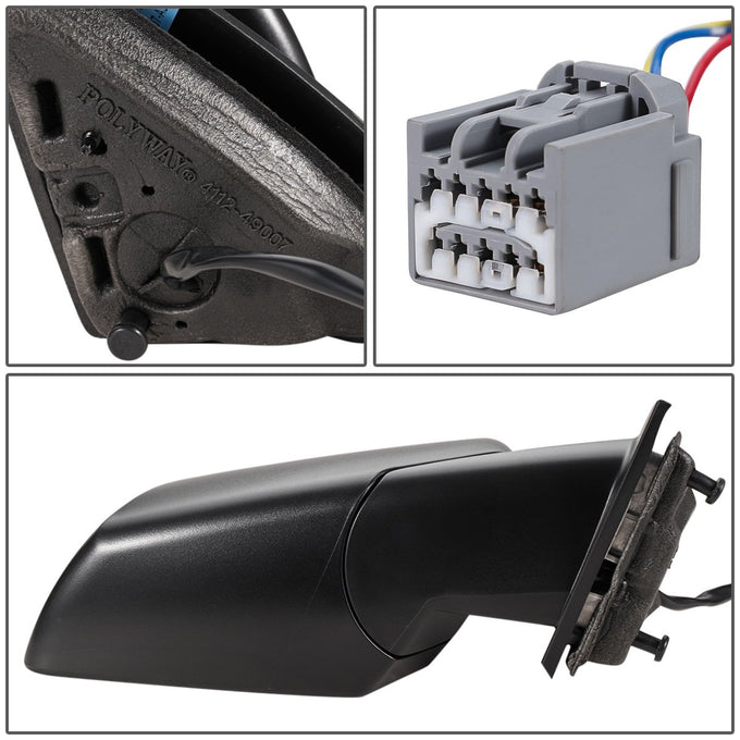 OEM-MR-GM1321475 - 5