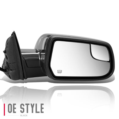 OEM-MR-GM1321477 - 2