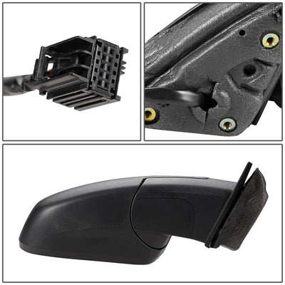 OEM-MR-GM1321477 - 4