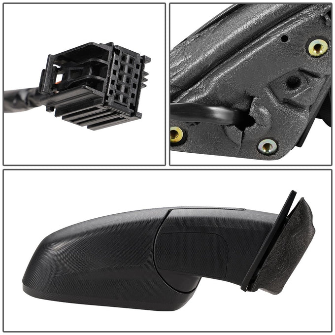 OEM-MR-GM1321477 - 4