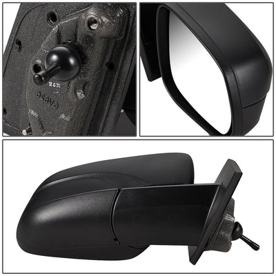 OEM-MR-GM1321532 - 4