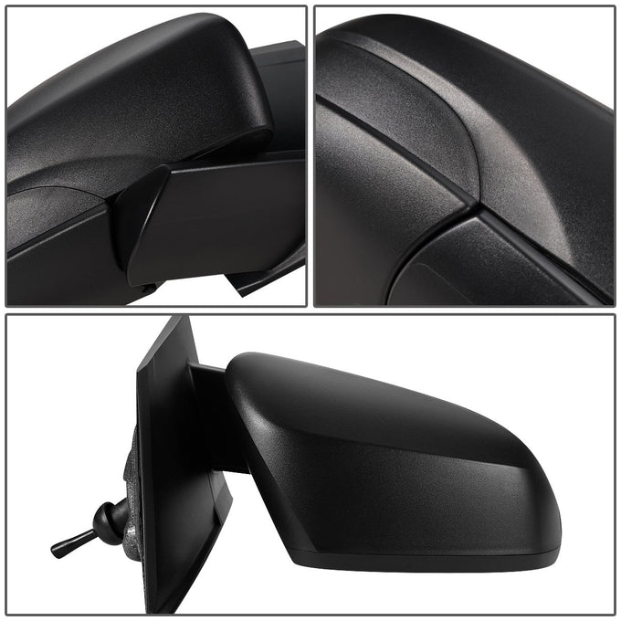 OEM-MR-GM1321532 - 5