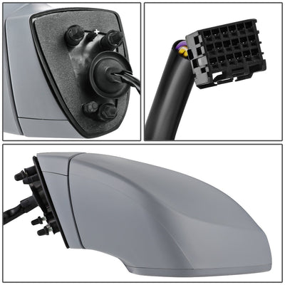 OEM-MR-GM1321556 - 4