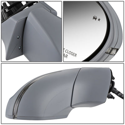 OEM-MR-GM1321556 - 5
