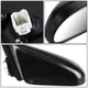 OEM-MR-HO1320101 - 4