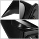 OEM-MR-HO1320101 - 5