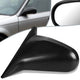 OEM-MR-HO1320101 - 1