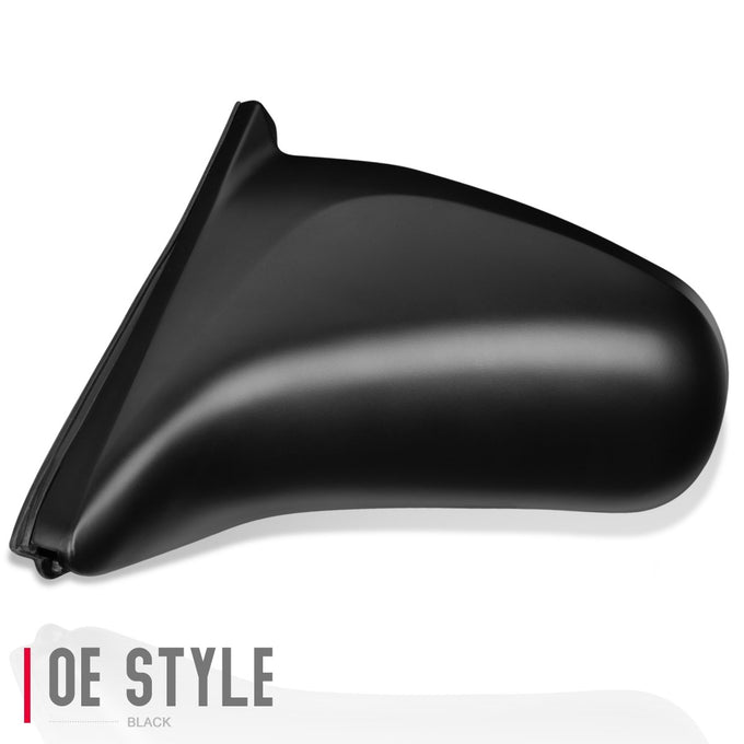 OEM-MR-HO1320102 - 3