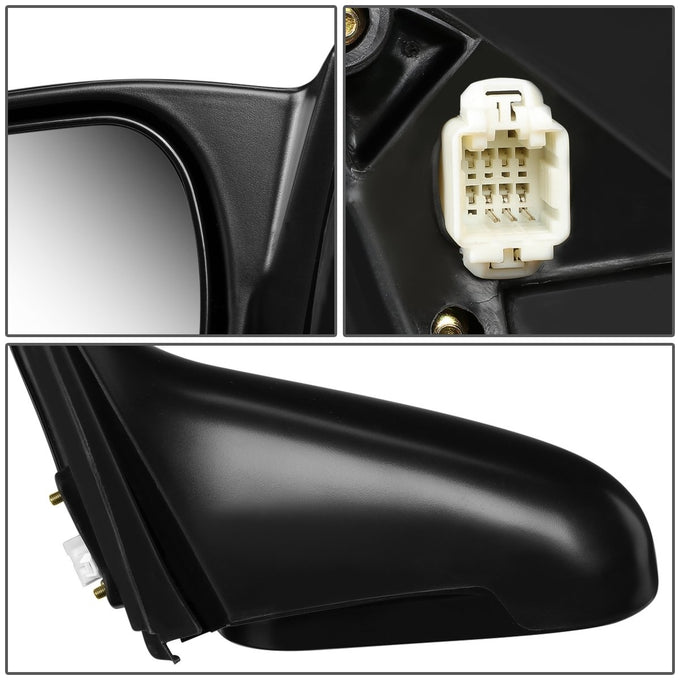 OEM-MR-HO1320102 - 5