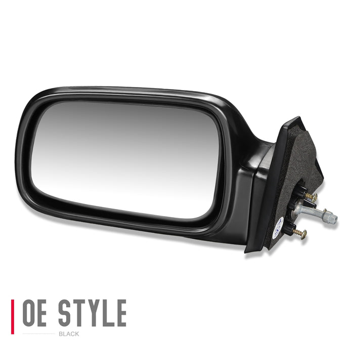 OEM-MR-HO1320103 - 2