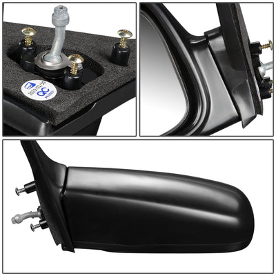 OEM-MR-HO1320103 - 5