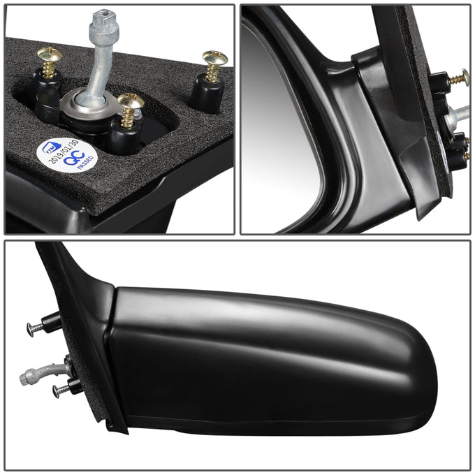 OEM-MR-HO1320103 - 5