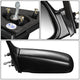 OEM-MR-HO1320103 - 5