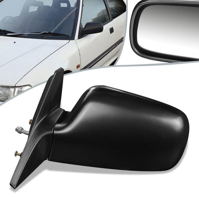OEM-MR-HO1320103 - 1