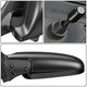 OEM-MR-HO1320106 - 5