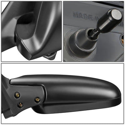 OEM-MR-HO1320106 - 5