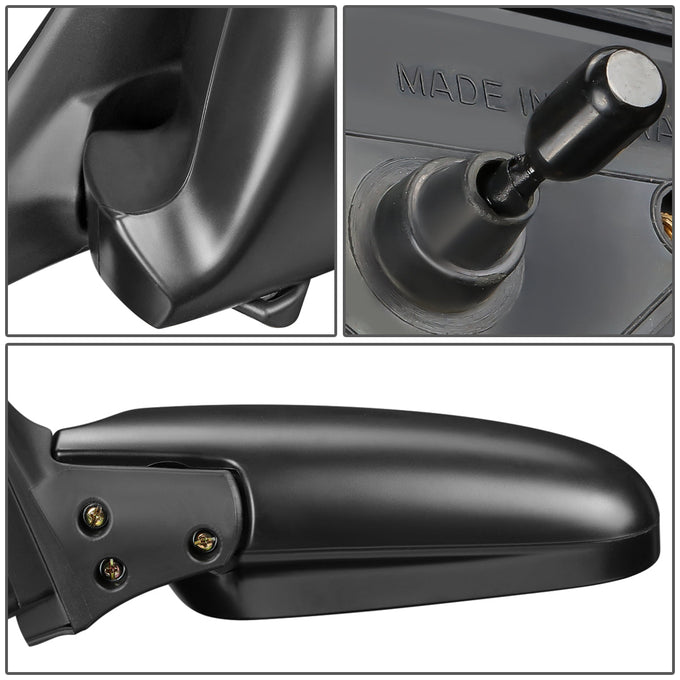 OEM-MR-HO1320106 - 5