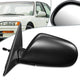 OEM-MR-HO1320106 - 1
