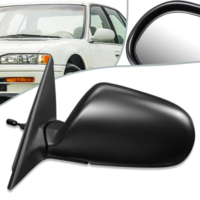 OEM-MR-HO1320106 - 1