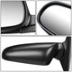 OEM-MR-HO1320107 - 4