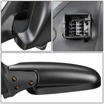 OEM-MR-HO1320107 - 5