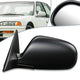 OEM-MR-HO1320107 - 1