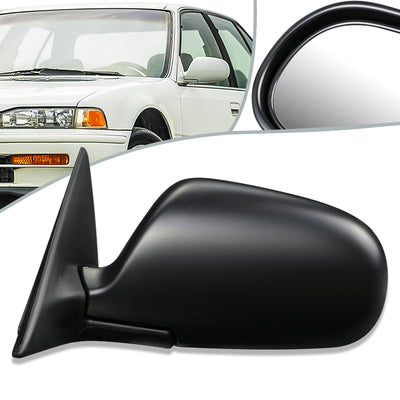 OEM-MR-HO1320107 - 1