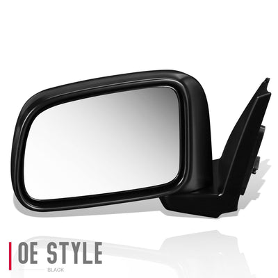 OEM-MR-HO1320115 - 2