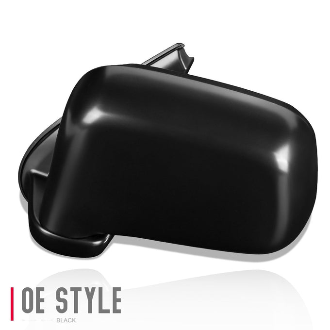 OEM-MR-HO1320115 - 3