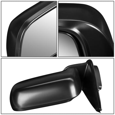 OEM-MR-HO1320115 - 4