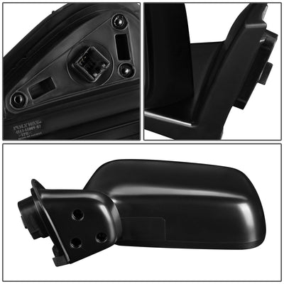 OEM-MR-HO1320115 - 5