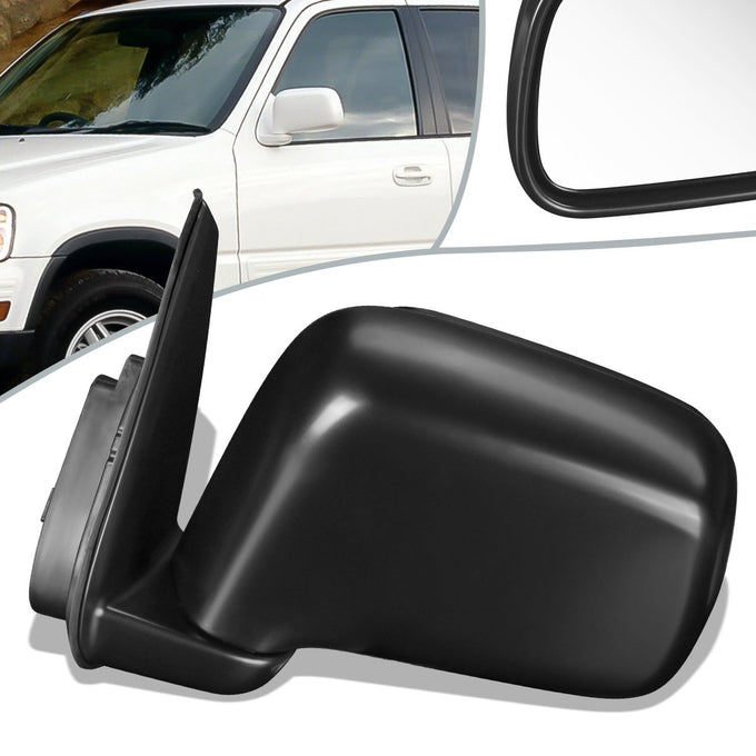 OEM-MR-HO1320115 - 1