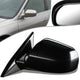 OEM-MR-HO1320118 - 1